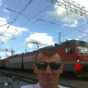  ,   , 55 ,     , c 