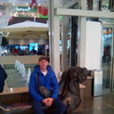 ���������� ����� �������, ���� ������� ����, 42 ����, ������������ ��� ������, ����� � ���������, c�������� ���������