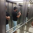 ���������� ������������, ���� ������� ��������, 38 ���, ������������ ��� ������, ����� � ���������