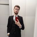 ���������� ������, ���� ����� ����, 24 ����, ������������ ��� ������, ����� � ���������, c�������� ���������