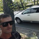 ���������� �������, ���� ������� ����, 37 ���, ������������ ��� ������, ����� � ���������, c�������� ���������