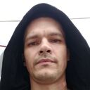  ,   Aleksey, 39 ,   , 