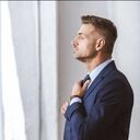 ���������� ������, ���� ������� �����, 46 ���, ������������ ��� ����� � ���������, c�������� ���������, ���������