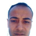 ���������� ������, ���� ������� Great, 26 ���, ������������ ��� ������, ����� � ���������