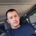  ,   , 37 ,   ,   , c 