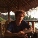 ���������� ������, ���� ������� ����, 29 ���, ������������ ��� ����� � ���������, c�������� ���������