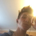 ���������� �����-���������, ���� ������� �������, 26 ���, ������������ ��� ������, ����� � ���������, c�������� ���������