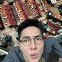  ,   Daehye, 41 ,   ,   