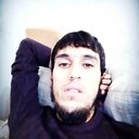  ,   Kurbon, 32 ,   ,   