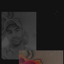 ���������� �����, ���� ������� Zeyad, 28 ���, ������������ ��� ������, ����� � ���������, c�������� ���������