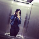 ���������� �������, ���� ������� Melissa, 32 ����, ������������ ��� ������, ����� � ���������, c�������� ���������