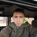 ���������� �������������-����������, ���� ������� ��������, 29 ���, ������������ ��� ������, ����� � ���������