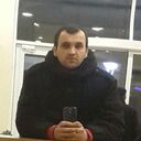 ���������� ���������, ���� ������� �������, 43 ����, ������������ ��� ������, ����� � ���������