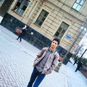 ���������� �������, ���� ������� Aziz 5806590, 33 ����, ������������ ��� ������, ����� � ���������, c�������� ���������