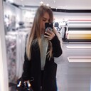 ���������� ������, ���� ������� �����, 26 ���, ������������ 