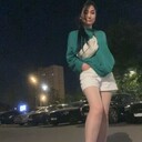 ���������� ������, ���� ������� Aika, 33 ����, ������������ ��� ����� � ���������, c�������� ���������