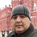 ���������� ������������, ���� ������� ������, 38 ���, ������������ ��� ������, ����� � ���������