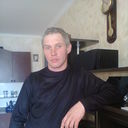 ���������� ����, ���� ������� Sergey, 51 ���, ������������ ��� ������, ����� � ���������, c�������� ���������