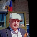  ,   , 63 ,   ,   