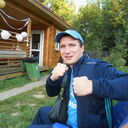 ���������� ������, ���� ������� ������, 40 ���, ������������ ��� ������, ����� � ���������