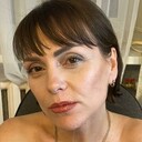  --,   , 47 ,     , c , 