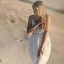 ���������� �������, ���� ������� �������, 39 ���, ������������ ��� ������, ����� � ���������, c�������� ���������