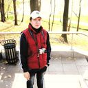  ,   , 42 ,   ,   , c , 