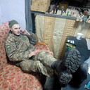 ���������� ����, ���� ������� ����, 29 ���, ������������ ��� ������, ����� � ���������, c�������� ���������