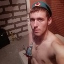 ���������� �������, ���� ������� ����, 29 ���, ������������ ��� ������, ����� � ���������, c�������� ���������