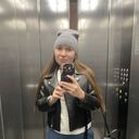  -,   , 35 ,   c 