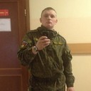 ���������� ��������, ���� ������� ˸��, 27 ���, ������������ ��� ������, ����� � ���������, c�������� ���������