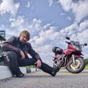 ���������� ������, ���� ������� ������, 42 ����, ������������ ��� ������, ����� � ���������