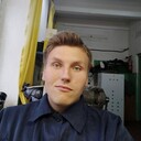 ���������� ��������������, ���� ������� ������, 34 ����, ������������ ��� ����� � ���������, c�������� ���������, ���������