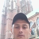  ,   , 32 ,   ,   , c 
