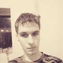 ���������� ������, ���� ������� MakArtHaus, 33 ����, ������������ 