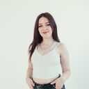  --,   , 23 ,   , 