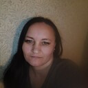 ���������� �����, ���� ������� ����, 33 ����, ������������ ��� ����� � ���������, c�������� ���������, ���������