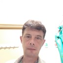  ,   , 56 ,   