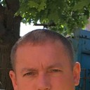 ���������� ������, ���� ������� ��������, 40 ���, ������������ ��� ������, ����� � ���������, c�������� ���������