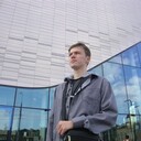 ���������� ������, ���� ������� Alex, 32 ����, ������������ ��� ������, ����� � ���������