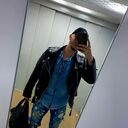 ���������� �����-���������, ���� ������� �������, 38 ���, ������������ ��� ������