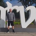  ,   Andrei, 49 ,   ,   , c 