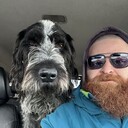  ,   , 40 ,   ,   , 