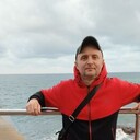  ,   , 43 ,   ,   