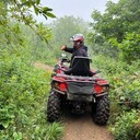 ���������� �����������, ���� ������� �����, 36 ���, ������������ ��� ������, ����� � ���������