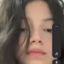 ���������� ����, ���� ������� LisaPisa, 25 ���, ������������ ��� ������, ����� � ���������