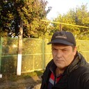 --,   Vitali, 55 ,   ,   , c , 