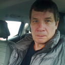  ,   , 70 ,   