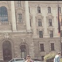 ���������� ������������, ���� ������� ����, 35 ���, ������������ ��� ������, ����� � ���������, c�������� ���������