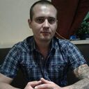  ,   Ivan, 32 ,   ,   , 